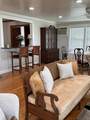 108 King St - Photo 38