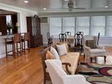 108 King St - Photo 39