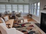 108 King St - Photo 40