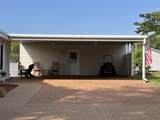 108 King St - Photo 5