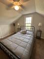 108 King St - Photo 42