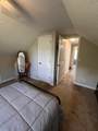 108 King St - Photo 43