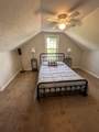 108 King St - Photo 44