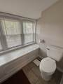 108 King St - Photo 45