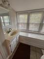 108 King St - Photo 46