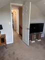 108 King St - Photo 47
