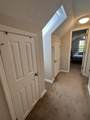108 King St - Photo 48