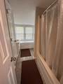108 King St - Photo 49