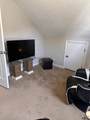 108 King St - Photo 50