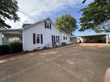 108 King St - Photo 6