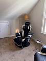 108 King St - Photo 51