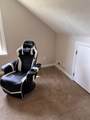 108 King St - Photo 52