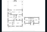108 King St - Photo 53