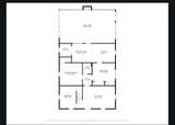 108 King St - Photo 54