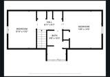 108 King St - Photo 55