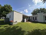 108 King St - Photo 56