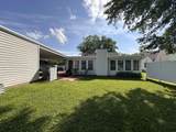 108 King St - Photo 57