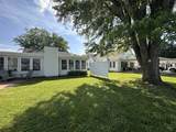 108 King St - Photo 58