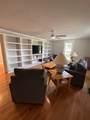 108 King St - Photo 7