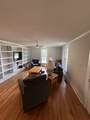 108 King St - Photo 8