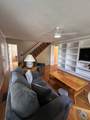 108 King St - Photo 9
