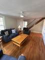 108 King St - Photo 10