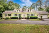 400 Three Oaks Drive - Photo 2