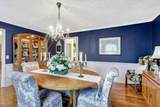 400 Three Oaks Drive - Photo 11