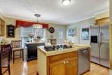 400 Three Oaks Drive - Photo 12