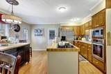 400 Three Oaks Drive - Photo 13