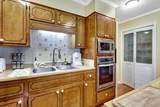 400 Three Oaks Drive - Photo 14