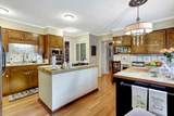 400 Three Oaks Drive - Photo 15