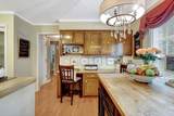 400 Three Oaks Drive - Photo 16
