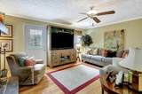 400 Three Oaks Drive - Photo 17