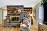 400 Three Oaks Drive - Photo 18