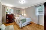 400 Three Oaks Drive - Photo 19