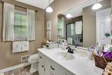 400 Three Oaks Drive - Photo 20