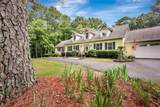 400 Three Oaks Drive - Photo 3