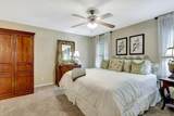 400 Three Oaks Drive - Photo 22