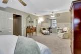 400 Three Oaks Drive - Photo 23