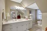 400 Three Oaks Drive - Photo 25