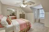 400 Three Oaks Drive - Photo 27