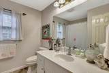 400 Three Oaks Drive - Photo 28