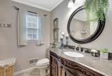 400 Three Oaks Drive - Photo 30