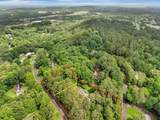 400 Three Oaks Drive - Photo 4