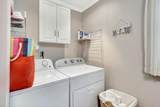 400 Three Oaks Drive - Photo 31