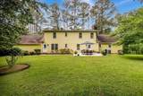 400 Three Oaks Drive - Photo 32