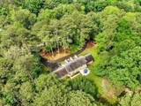 400 Three Oaks Drive - Photo 33