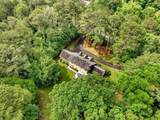 400 Three Oaks Drive - Photo 35