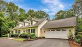 400 Three Oaks Drive - Photo 5